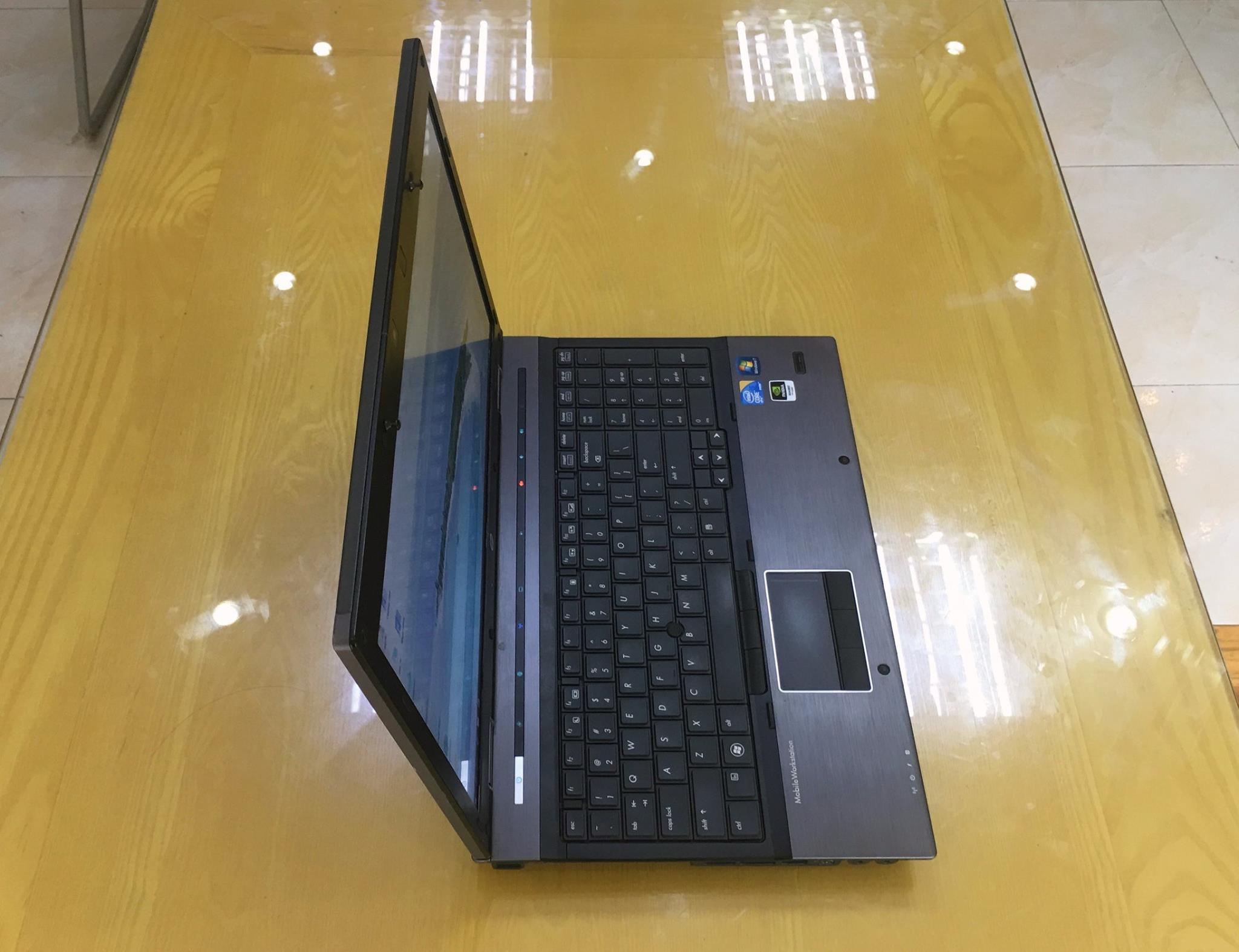 Laptop HP Elitbook 8540W Worktation i5-5.jpg